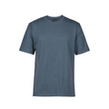 Essential Everyday T-Shirt