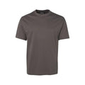 Essential Everyday T-Shirt