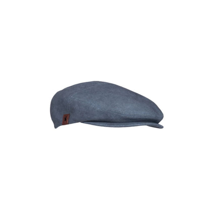 Evan Driver Cap