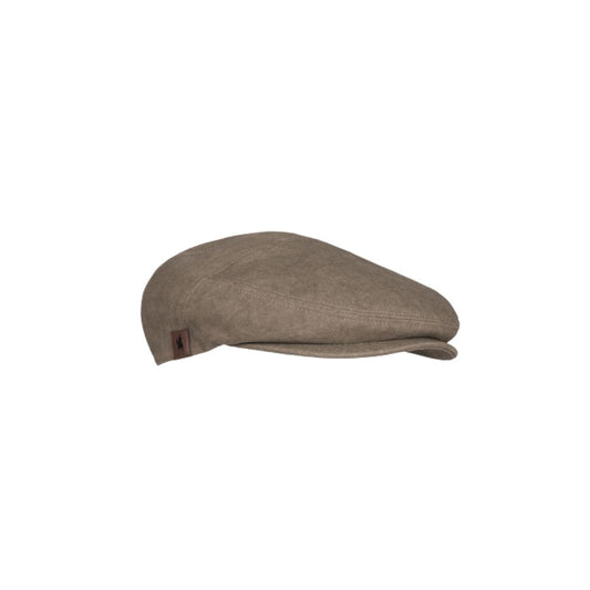Evan Driver Cap