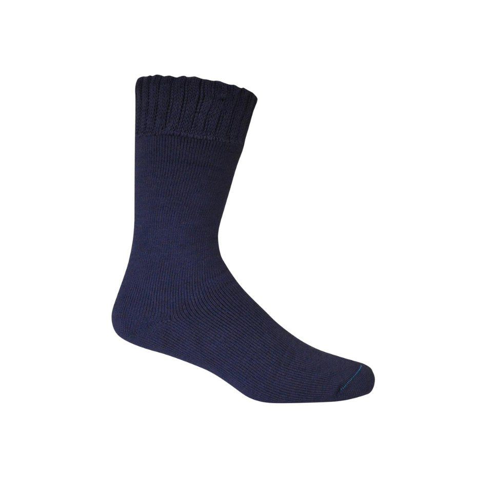 Extra Thick Bamboo Socks Miscellaneous by Bamboo Textiles | The Bloke Shop