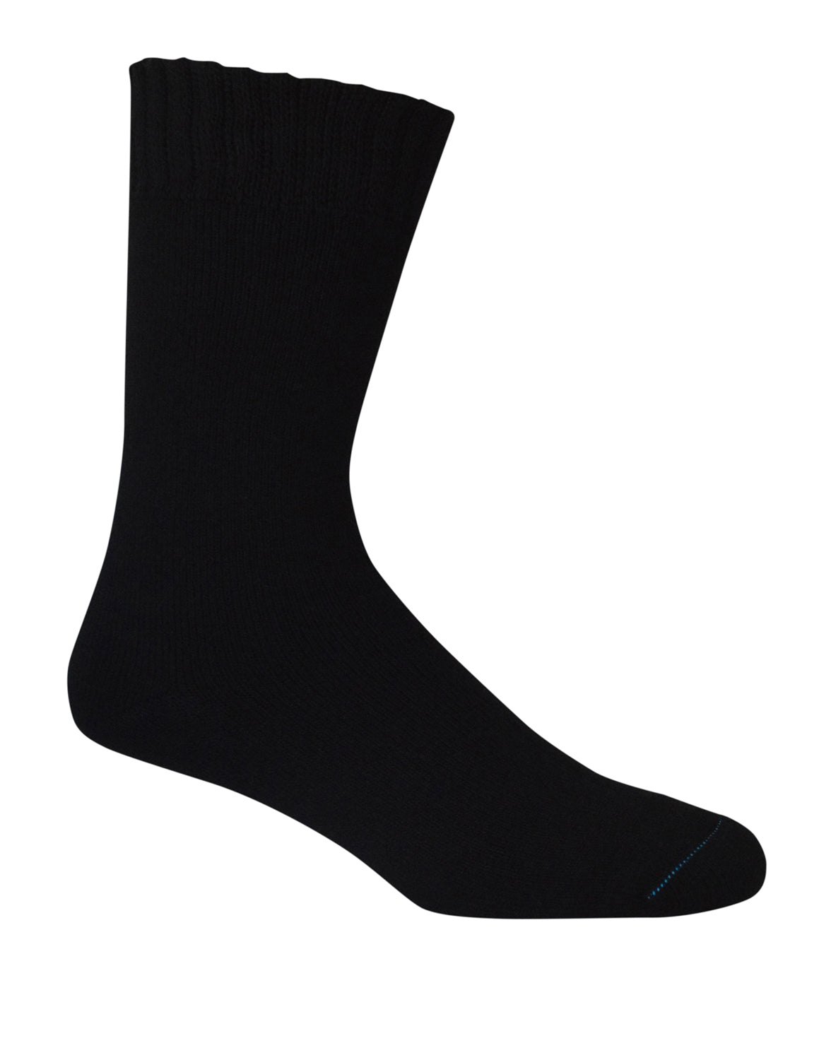 Extra Thick Bamboo Socks Miscellaneous by Bamboo Textiles | The Bloke Shop