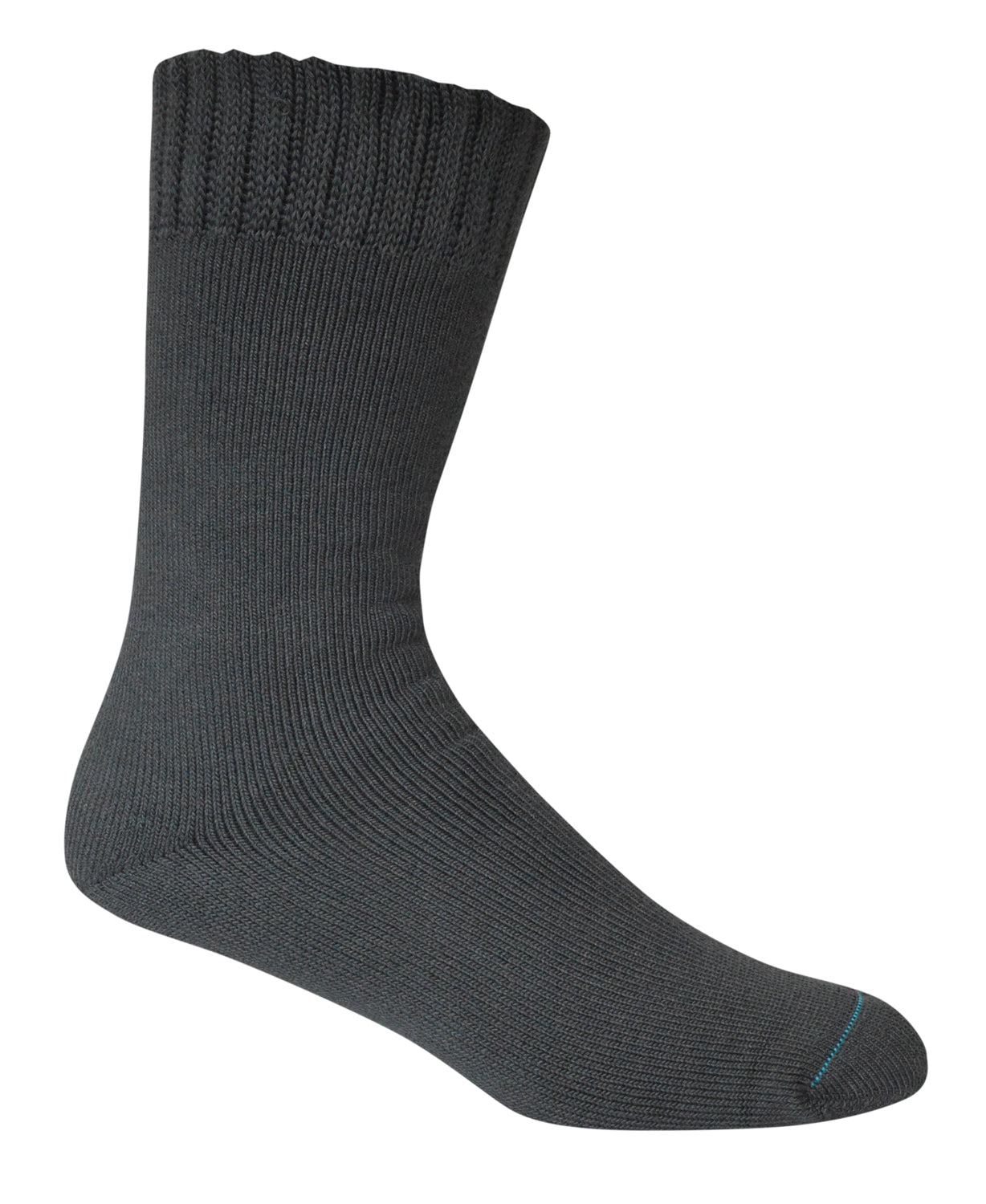 Extra Thick Bamboo Socks Miscellaneous by Bamboo Textiles | The Bloke Shop