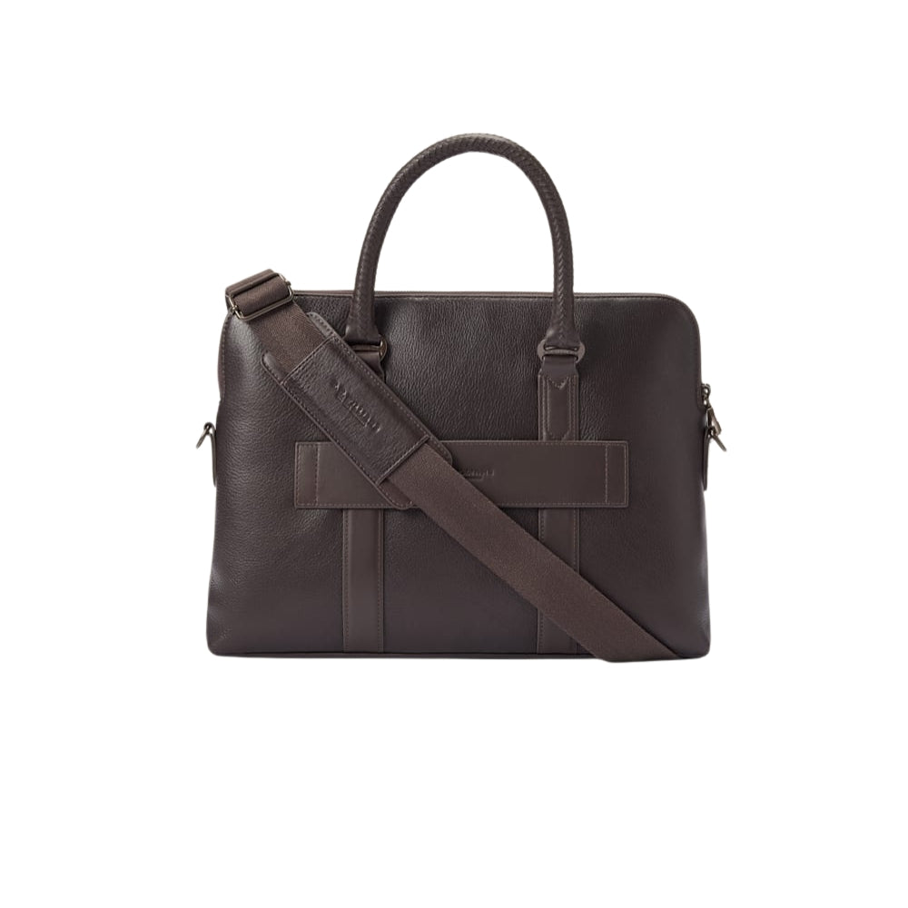 Farrier Briefcase