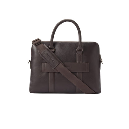 Farrier Briefcase