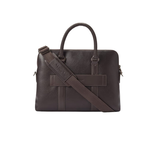 Farrier Briefcase