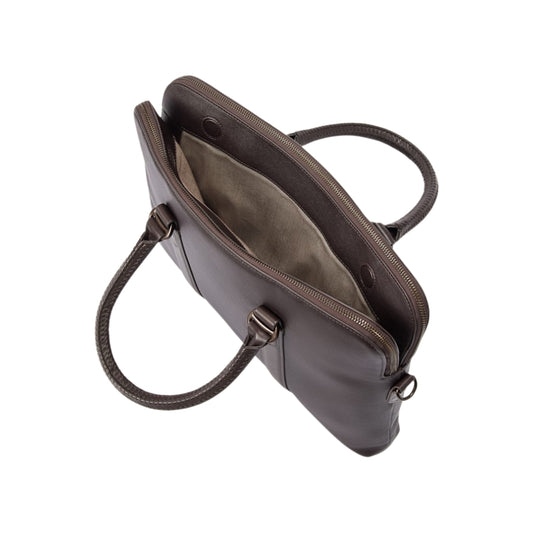 Farrier Briefcase