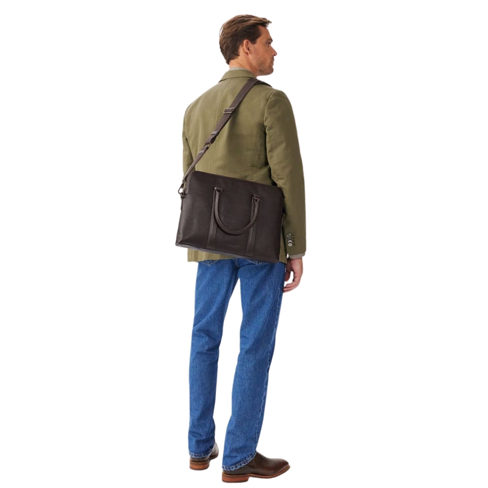Farrier Briefcase
