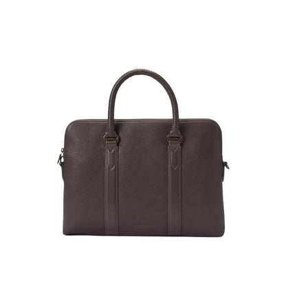 Farrier Briefcase