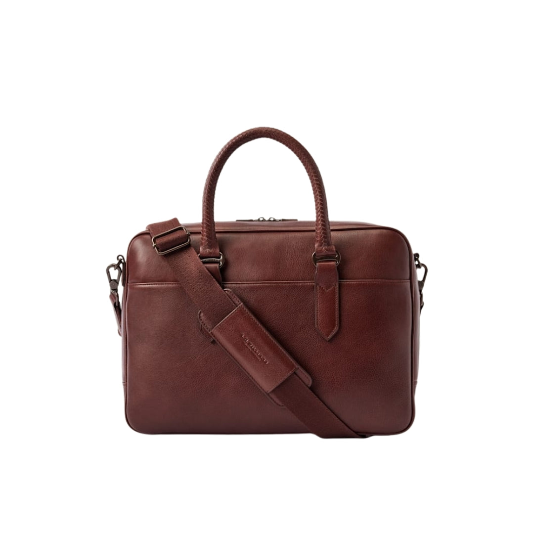 Farrier Briefcase