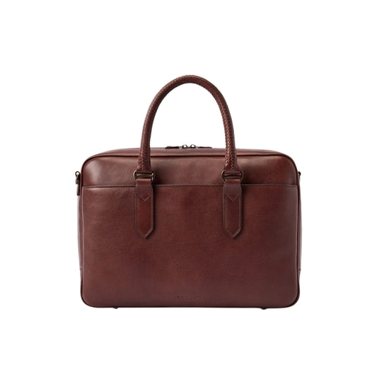 Farrier Briefcase