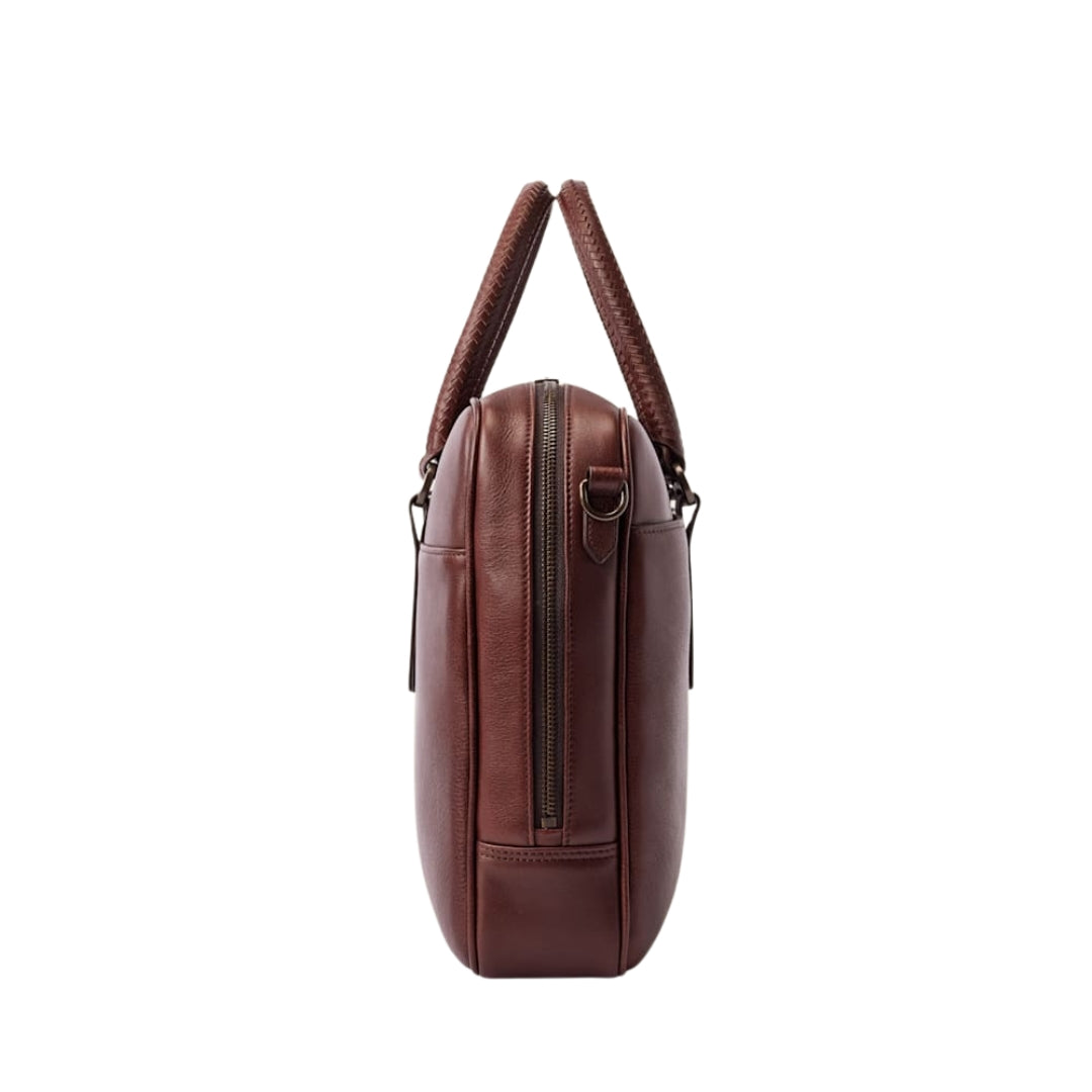 Farrier Briefcase