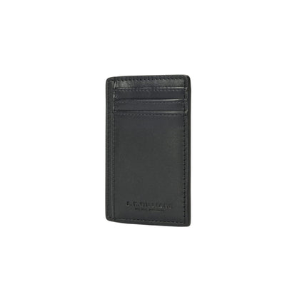 Farrier Cardholder Money Clip