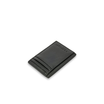 Farrier Cardholder Money Clip