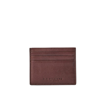 Farrier Cardholder