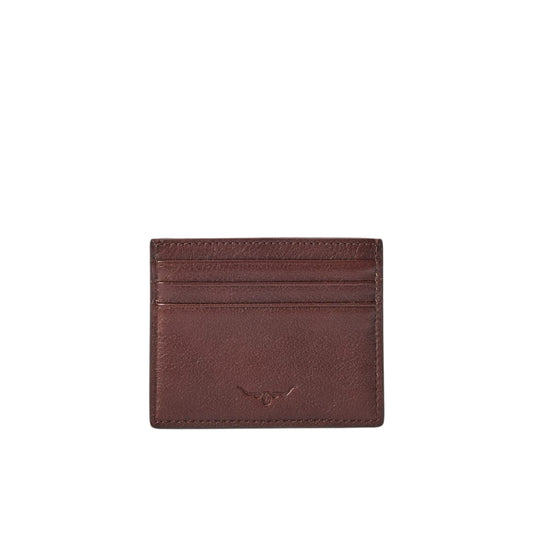 Farrier Cardholder