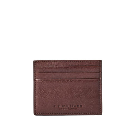 Farrier Cardholder