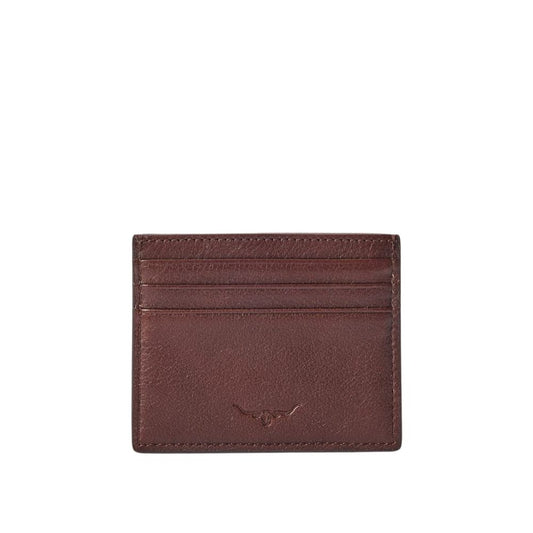 Farrier Cardholder