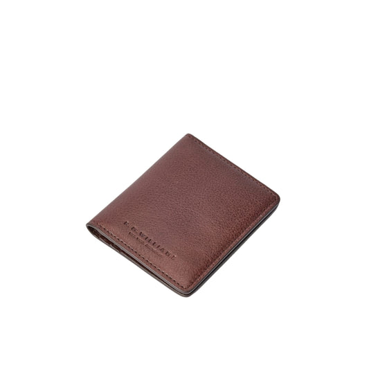 Farrier Fold Cardholder
