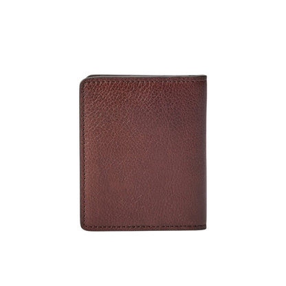Farrier Fold Cardholder