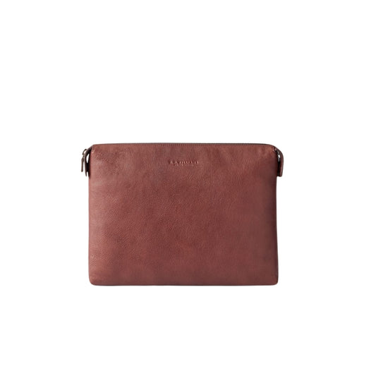 Farrier Tech Case