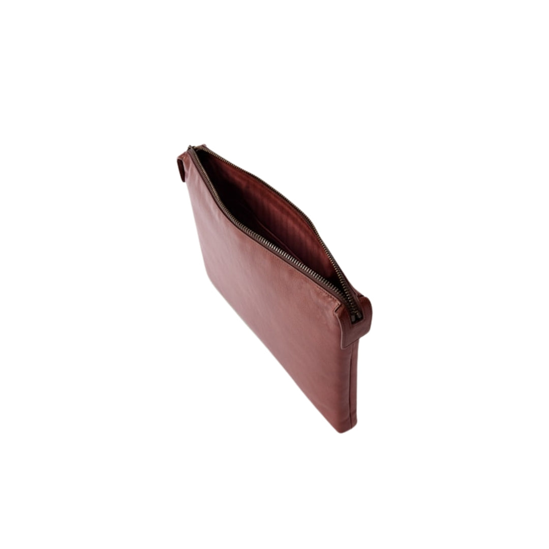 Farrier Tech Case