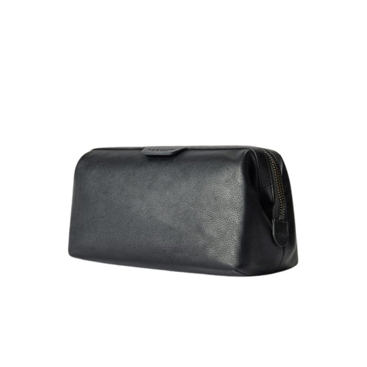Farrier Washbag W26