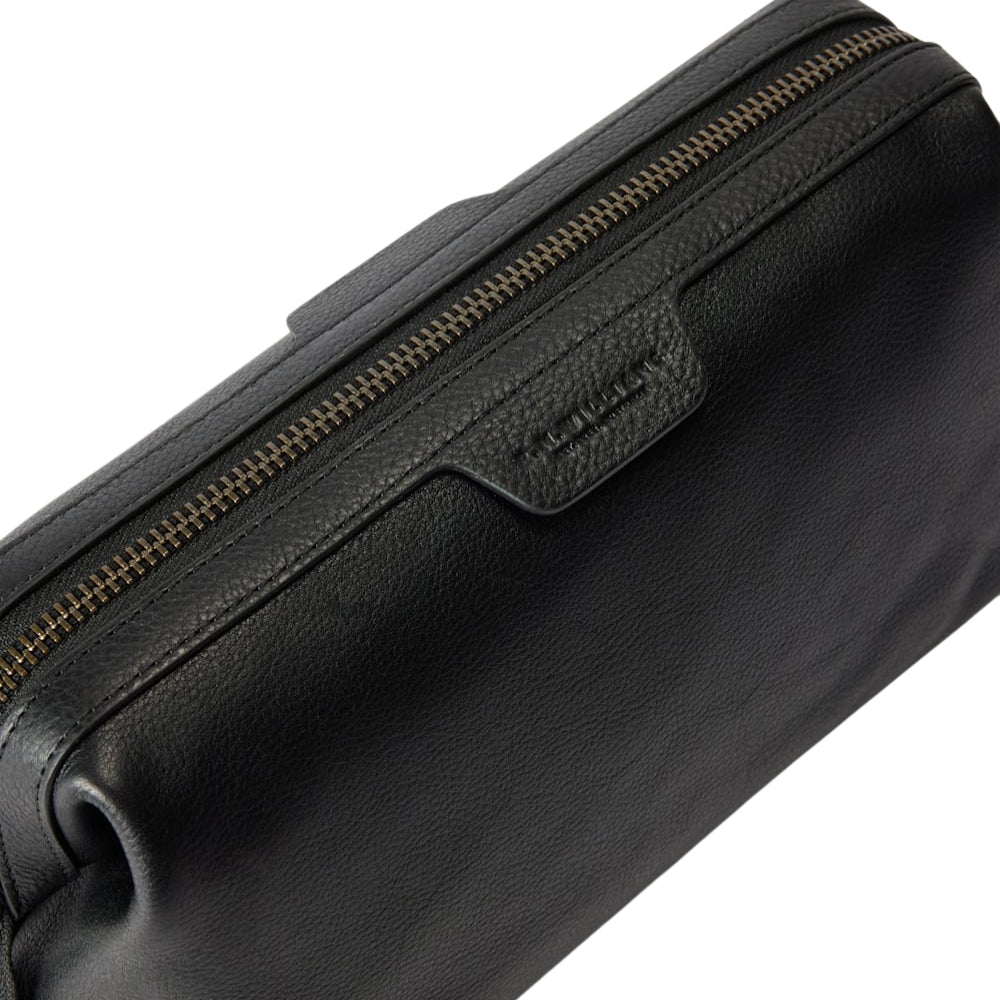 Farrier Washbag W26