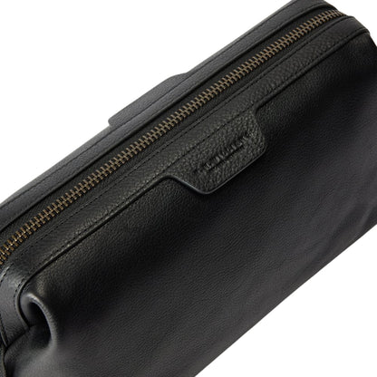Farrier Washbag W26