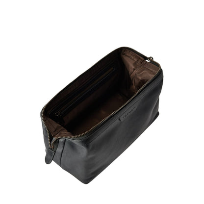 Farrier Washbag W26