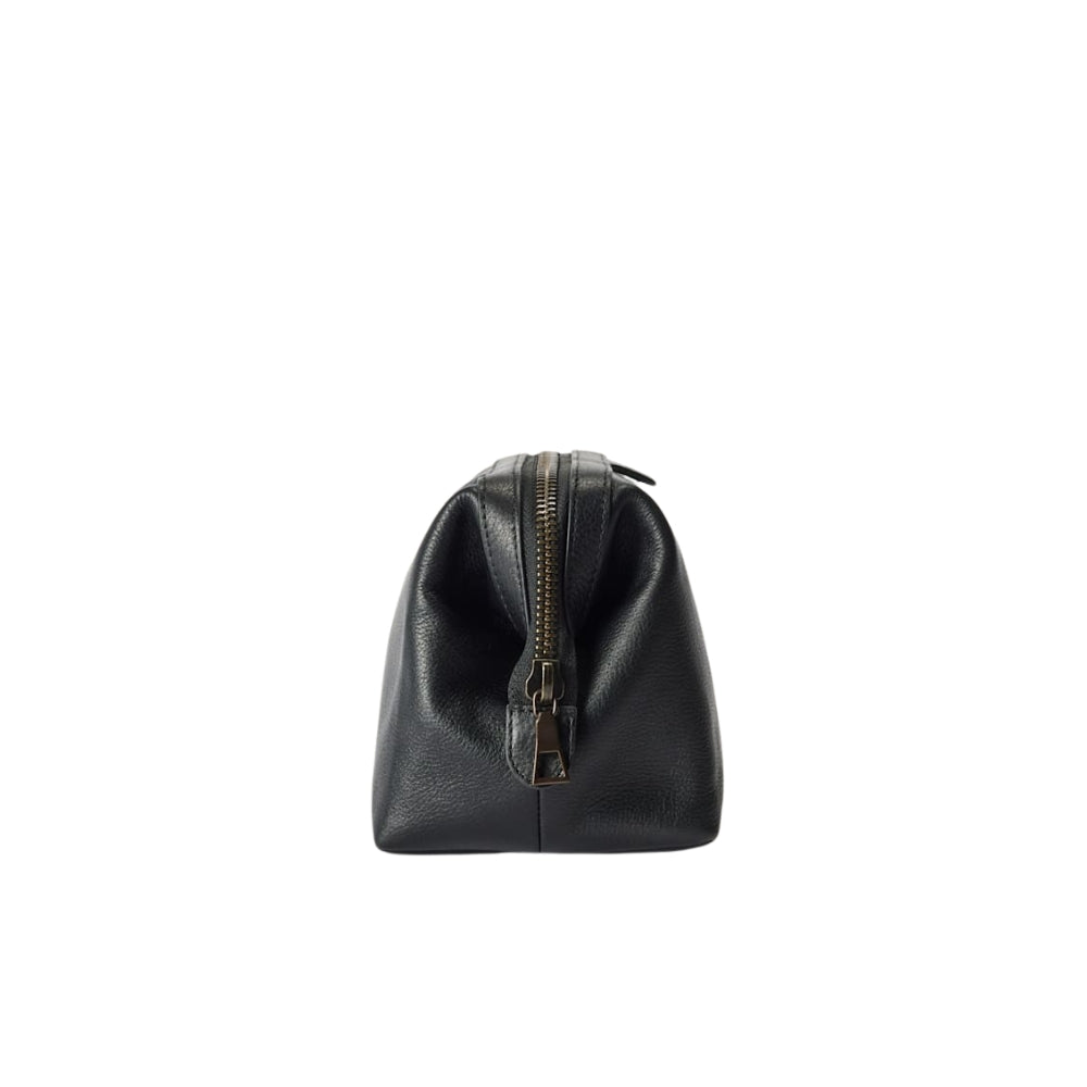 Farrier Washbag W26