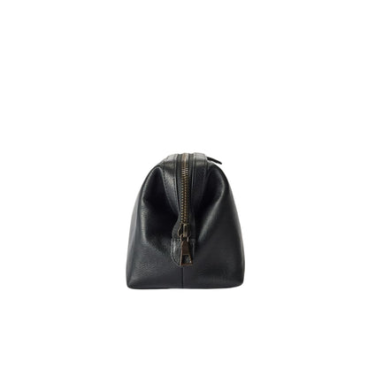 Farrier Washbag W26