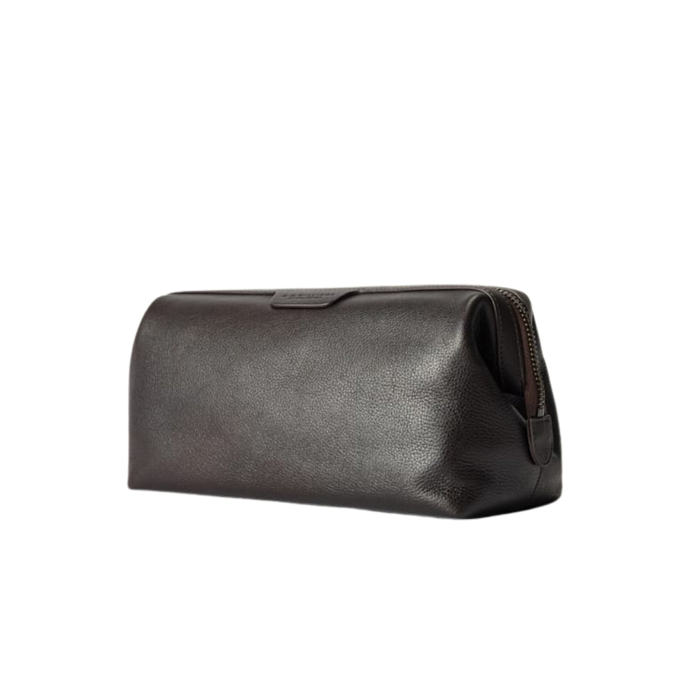 Farrier Washbag W26
