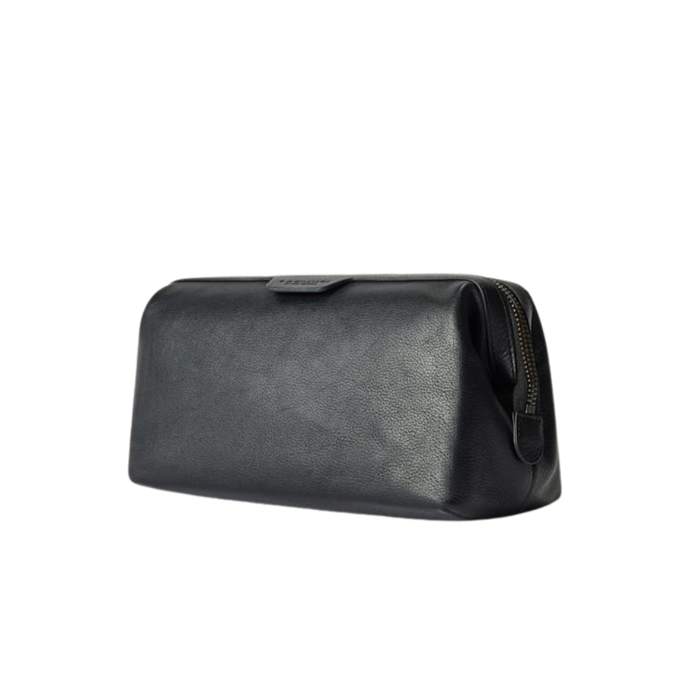 Farrier Washbag W26