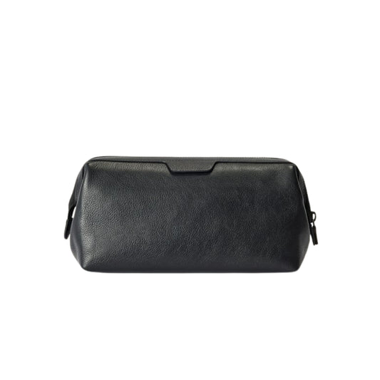 Farrier Washbag W26