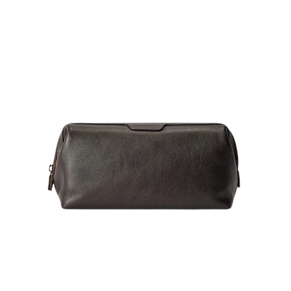 Farrier Washbag W26
