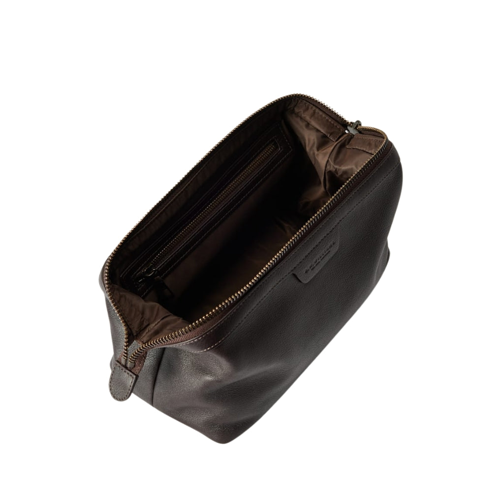 Farrier Washbag W26