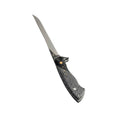 Filleting Knife 