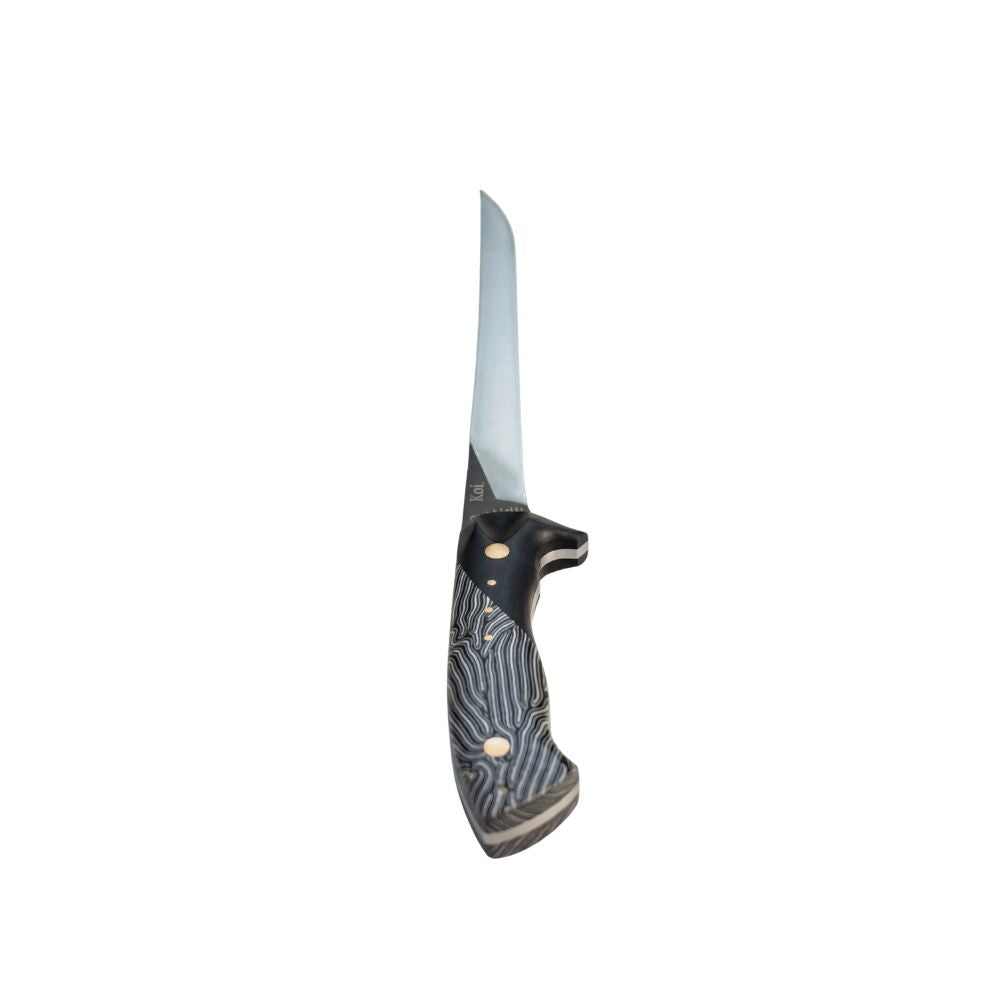 Filleting Knife "The King George Whiting"