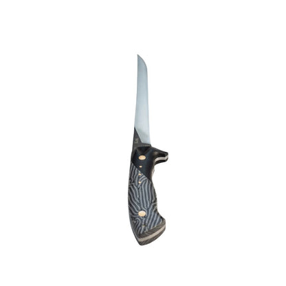 Filleting Knife "The King George Whiting"