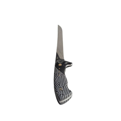 Filleting Knife "The King George Whiting"