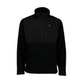 Fleece High Rock Hybrid