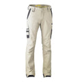 Flx & Move™ Stretch Utility Cargo Pant