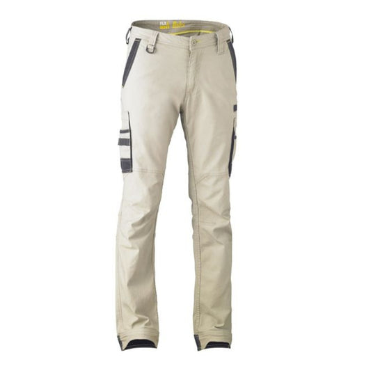 Flx & Move™ Stretch Utility Cargo Pant