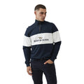 Foresters Peak Sweat