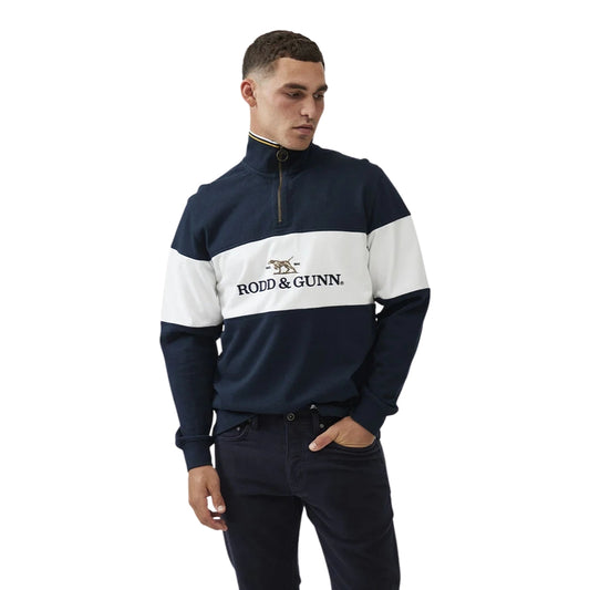 Foresters Peak Sweat