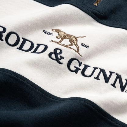 Foresters Peak Sweat