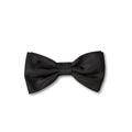 Formal Bow Ties