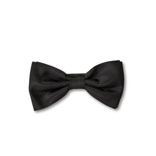 Formal Bow Ties