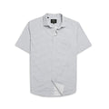 Fourviews Short Sleeve Shirt